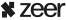 6761ed3aeeca9b894243d499 Group 291